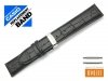 CASIO EFR-510L-1A oryginalny pasek 22 mm 10396061
